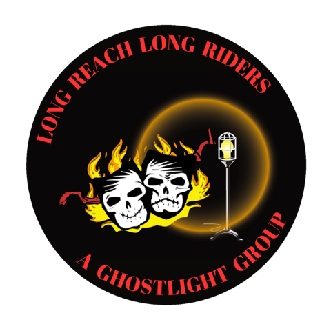 2026 Long Reach Long Riders: Back to Athens – Back Roads to the Brickyard - Image 2