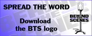 Download the BTS logo