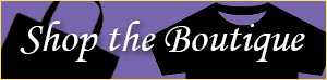 Shop the Boutique