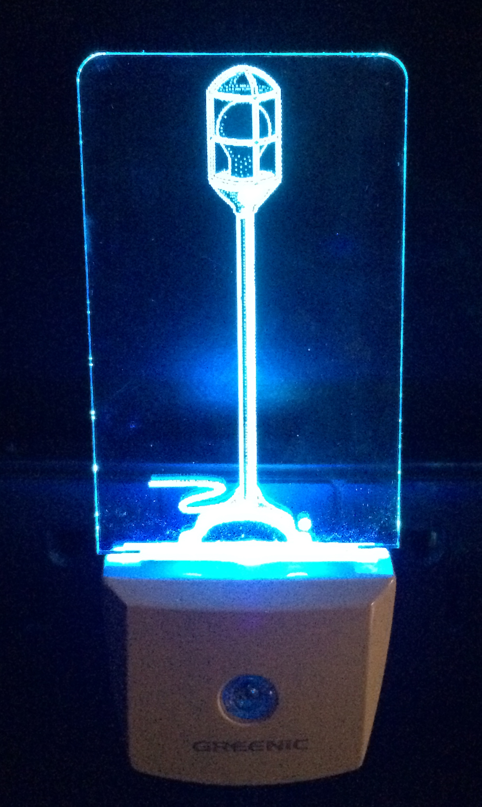 Night Light - Image 5