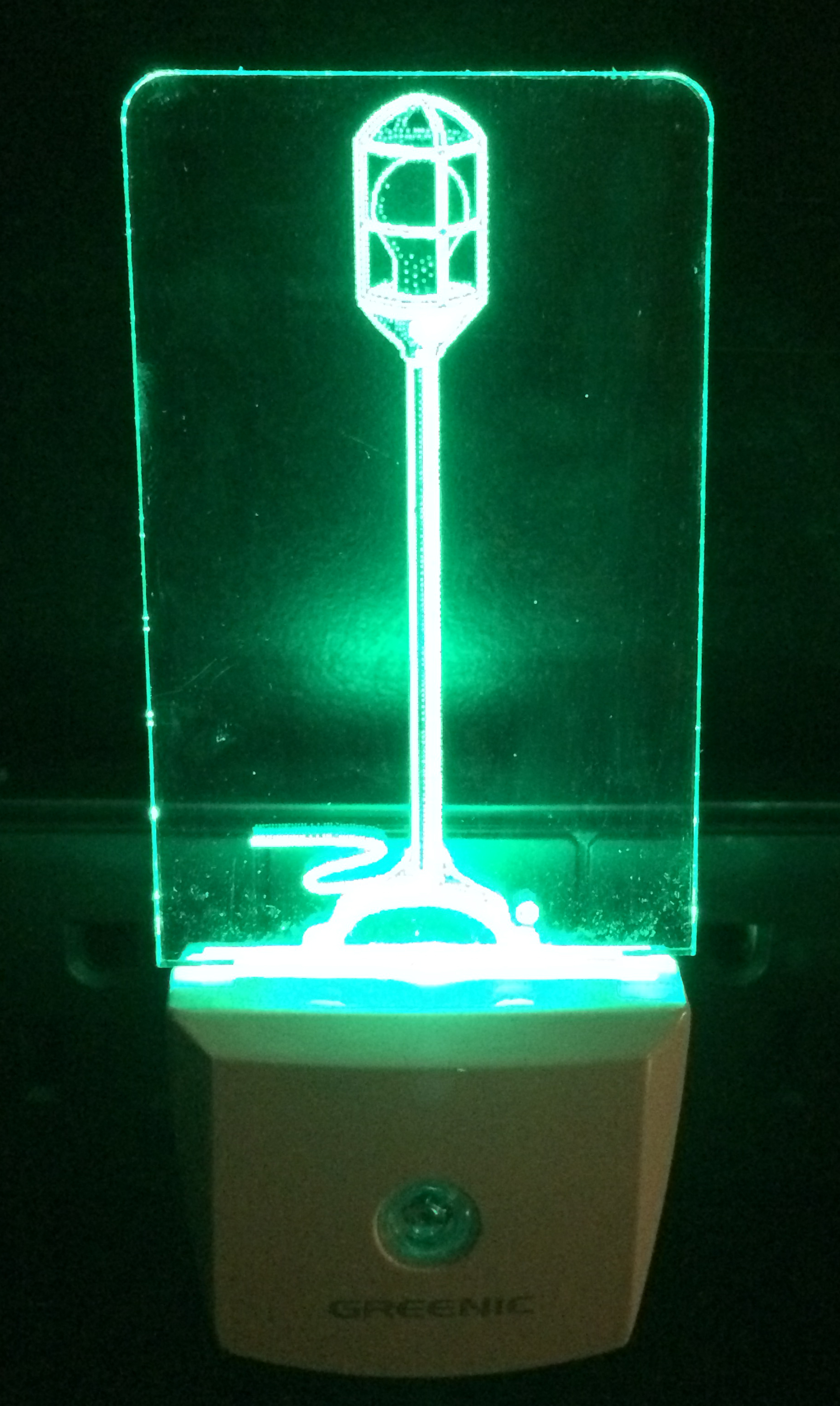 Night Light - Image 6