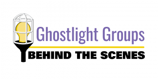 Ghostlight Groups