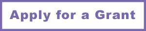 Apply for a Grant