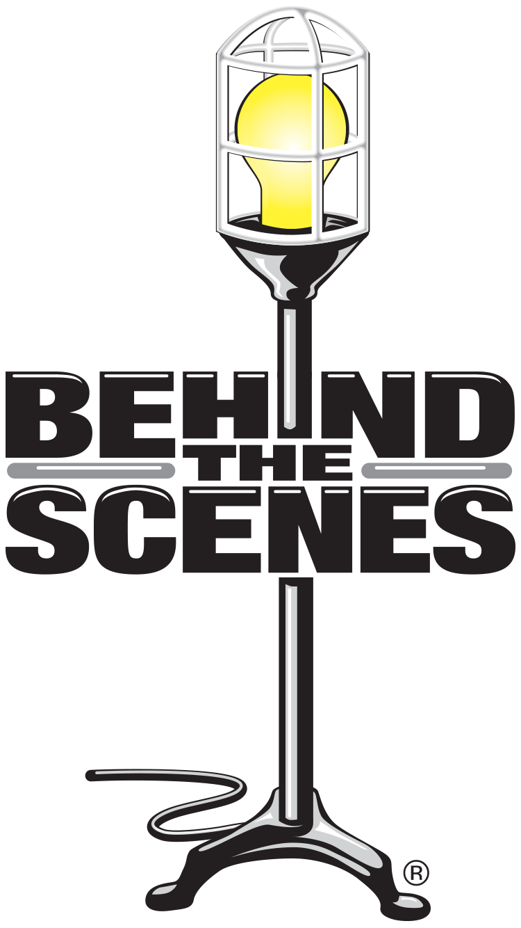 BTS-logo_yellow_bulb_grey_bars