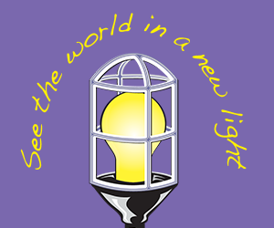 Mental Health Initiative