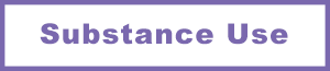 Substance Use