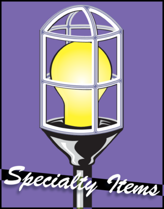 Specialty Items