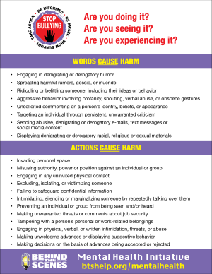 BHI Poster 12-23 with Border