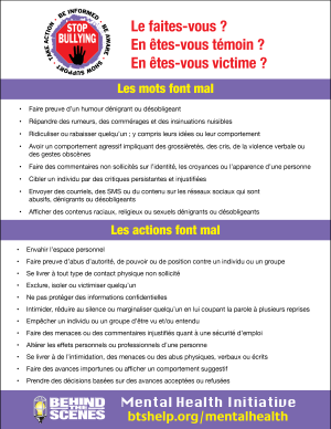 BHI Poster Long 12-23 French with Border