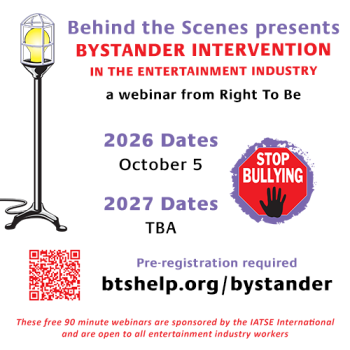 Bystander Intervention 10-5-2026 500