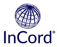 InCordLogo_NoSlogan_Registered