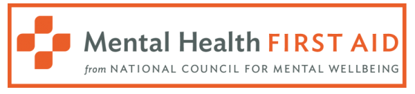 MHFA_Logo_Horizontal_Border