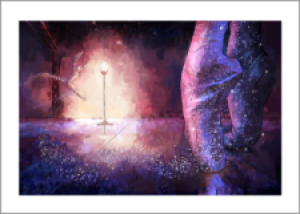 Martir-1.png