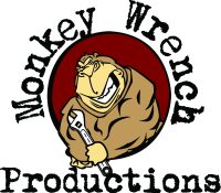MonkeyWrenchLogo