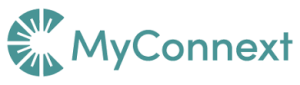 MyConnextLogo