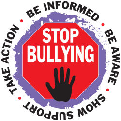 StopBullyingLogo
