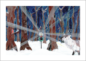 Winter_2025